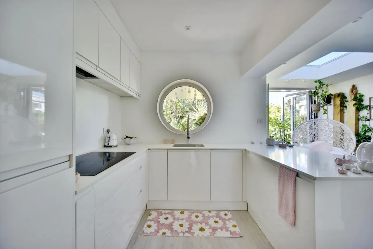 Wards Hill Road, Minster-on-sea, ME12, photo 8