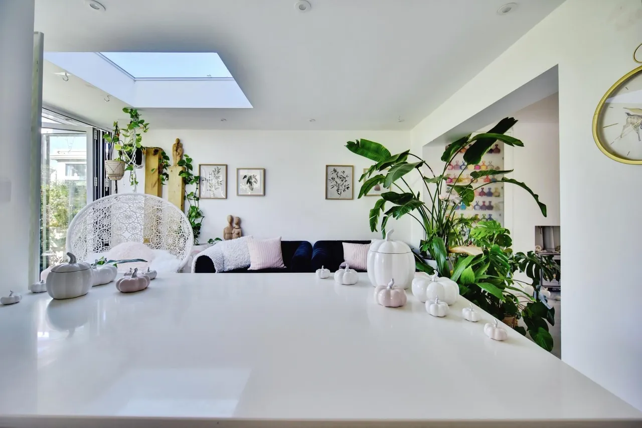 Wards Hill Road, Minster-on-sea, ME12, photo 9