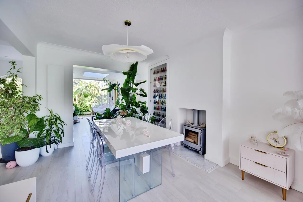 Wards Hill Road, Minster-on-sea, ME12, photo 7