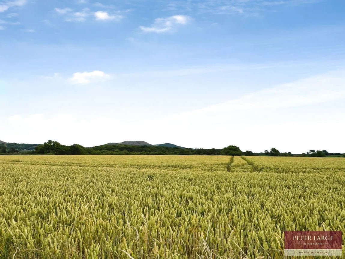 Dreif Tegeirian, Rhyl, Denbighshire, LL18 4GP, photo 19