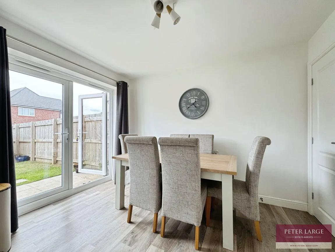 Dreif Tegeirian, Rhyl, Denbighshire, LL18 4GP, photo 7