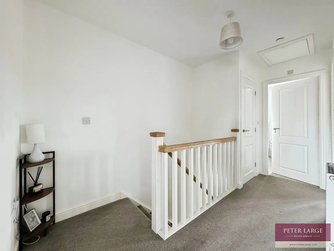 Dreif Tegeirian, Rhyl, Denbighshire, LL18 4GP, photo 10