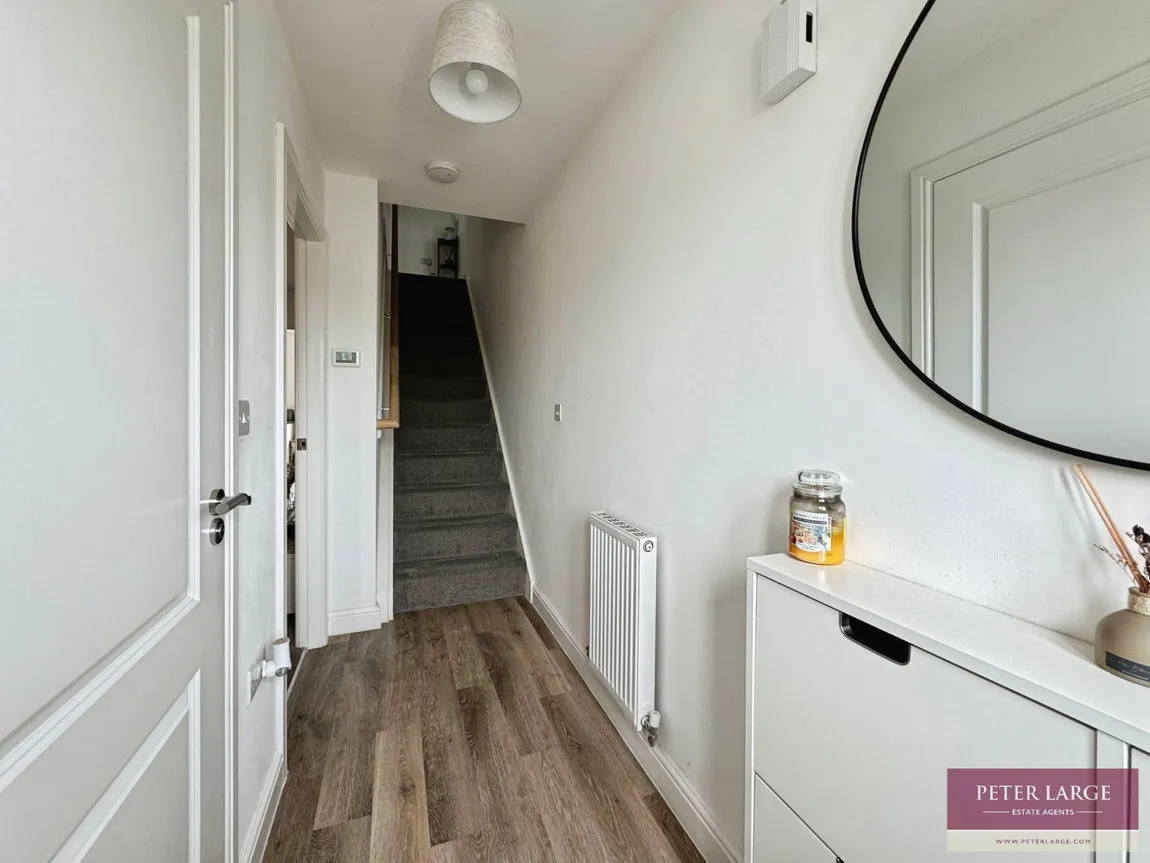 Dreif Tegeirian, Rhyl, Denbighshire, LL18 4GP, photo 9
