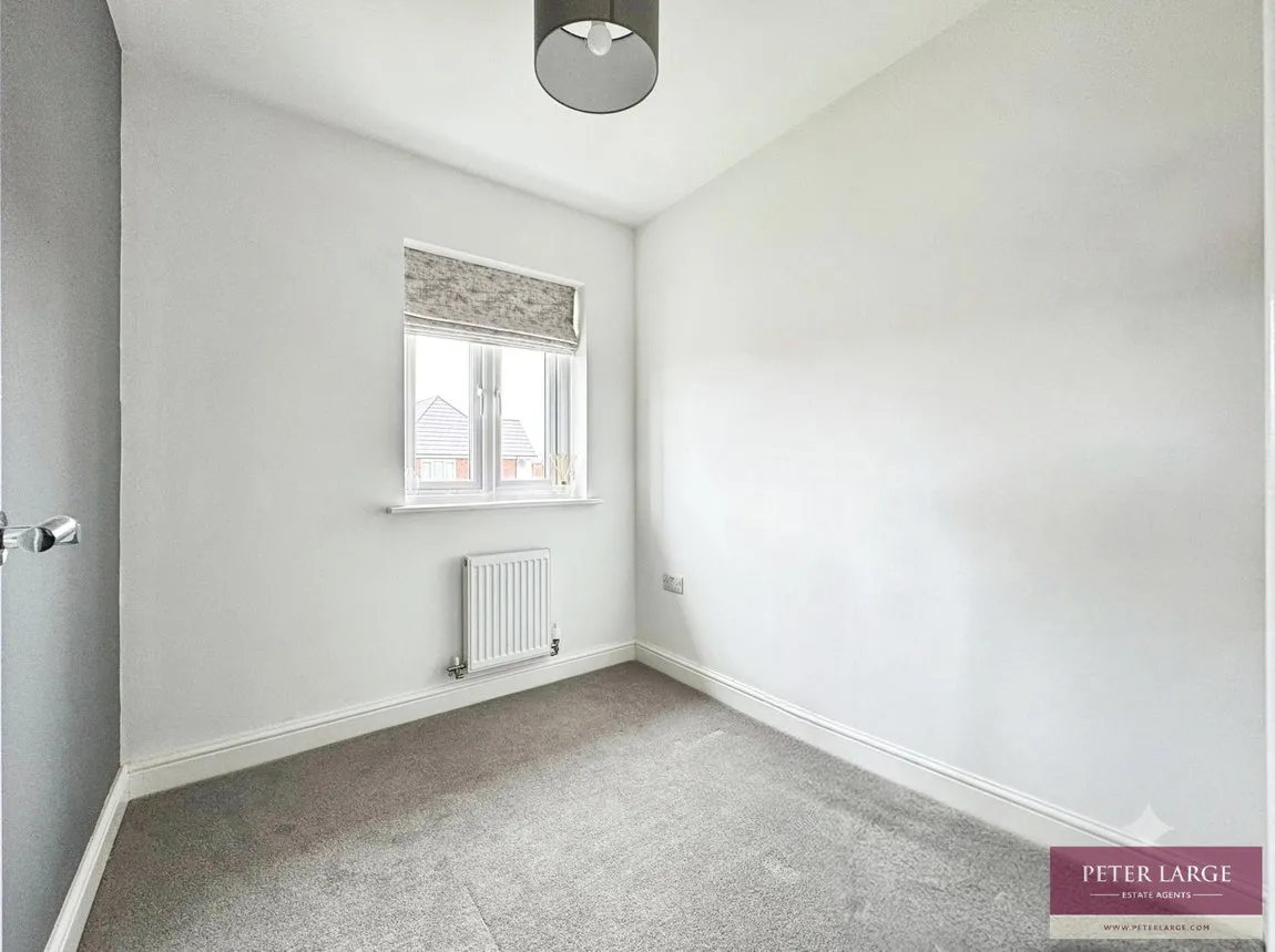 Dreif Tegeirian, Rhyl, Denbighshire, LL18 4GP, photo 14