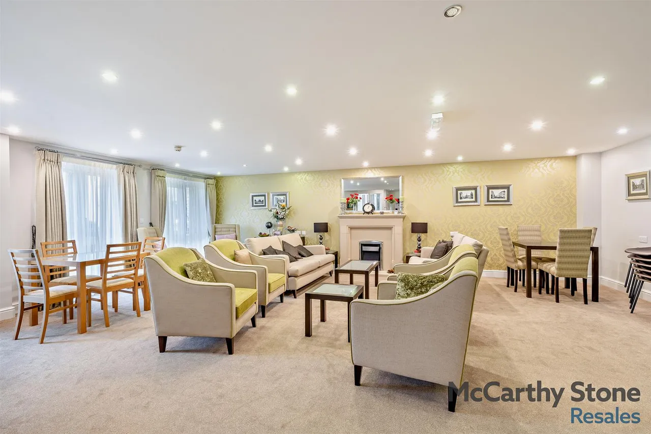 Charlton Road, Shepton Mallet, BA4, photo 9