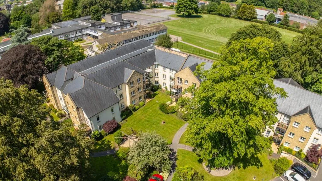 Charlton Road, Shepton Mallet, BA4, photo 16