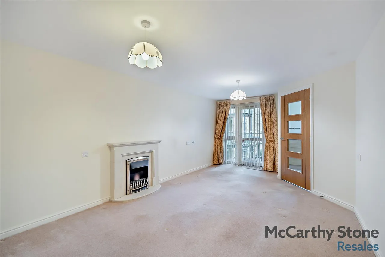 Charlton Road, Shepton Mallet, BA4, photo 3