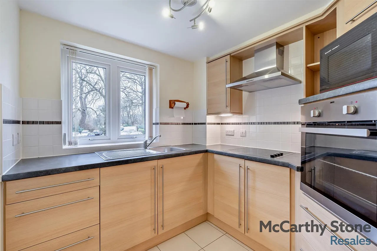 Charlton Road, Shepton Mallet, BA4, photo 4