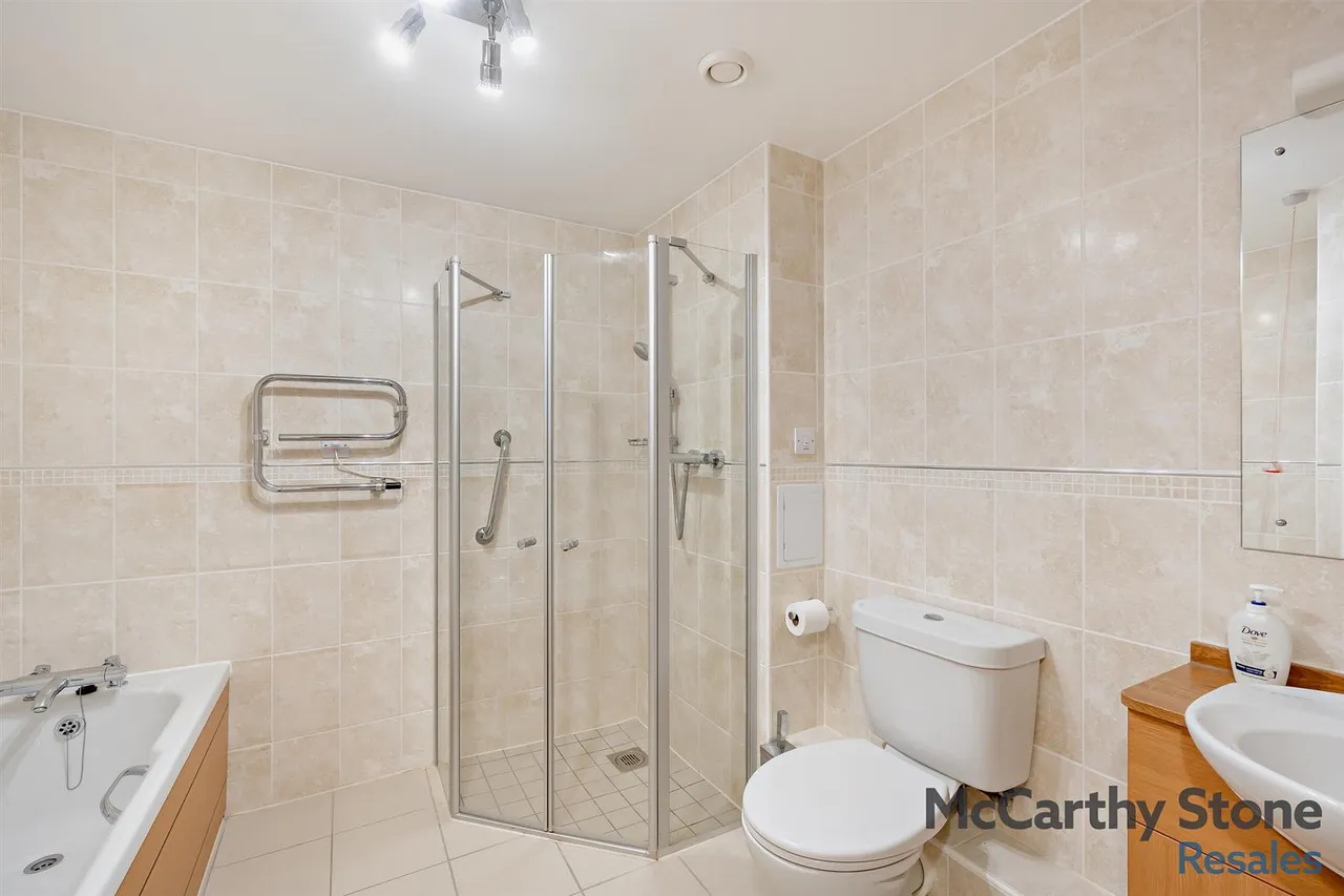 Charlton Road, Shepton Mallet, BA4, photo 8
