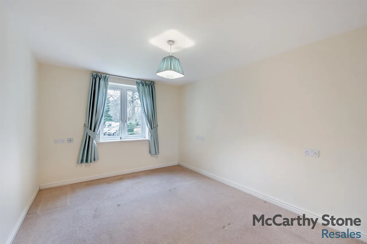 Charlton Road, Shepton Mallet, BA4, photo 6