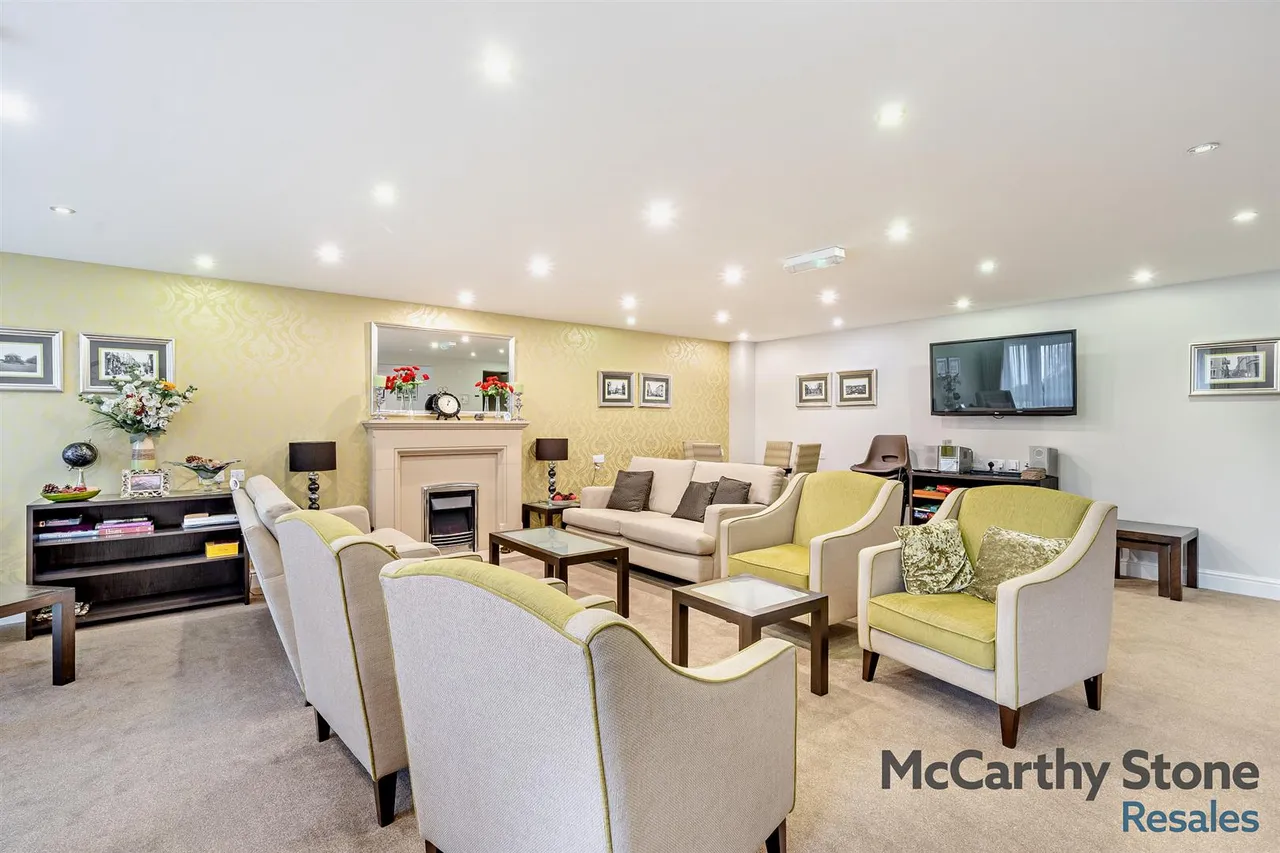 Charlton Road, Shepton Mallet, BA4, photo 10