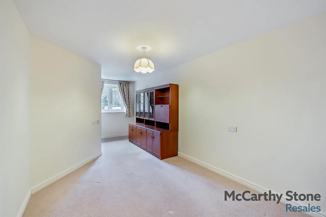 Charlton Road, Shepton Mallet, BA4, photo 7