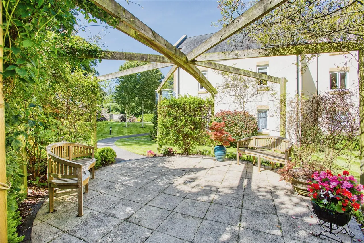 Charlton Road, Shepton Mallet, BA4, photo 14