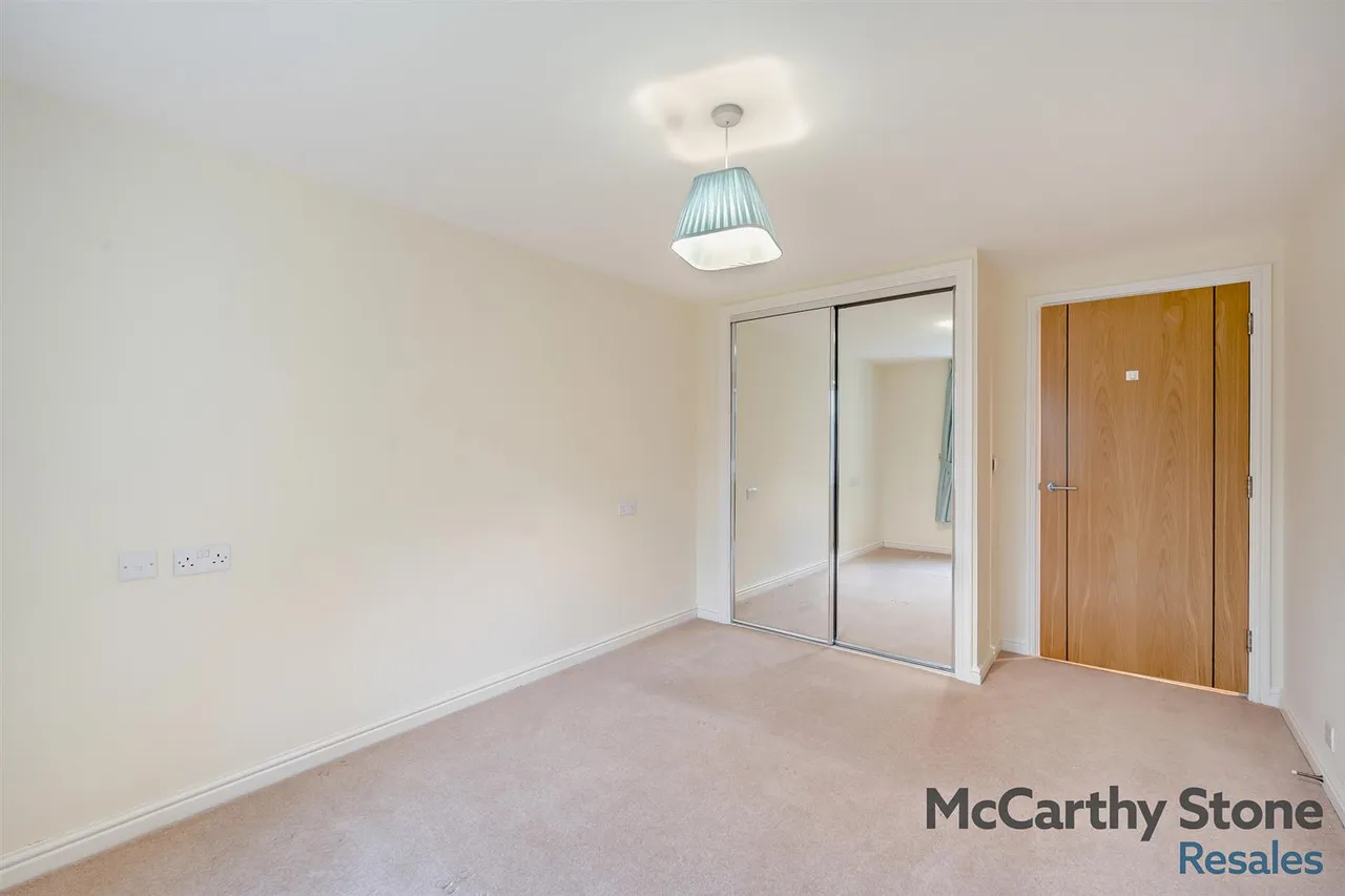 Charlton Road, Shepton Mallet, BA4, photo 5