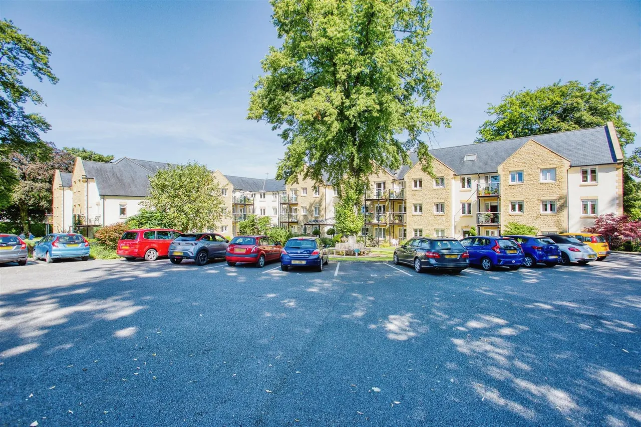Charlton Road, Shepton Mallet, BA4, photo 15