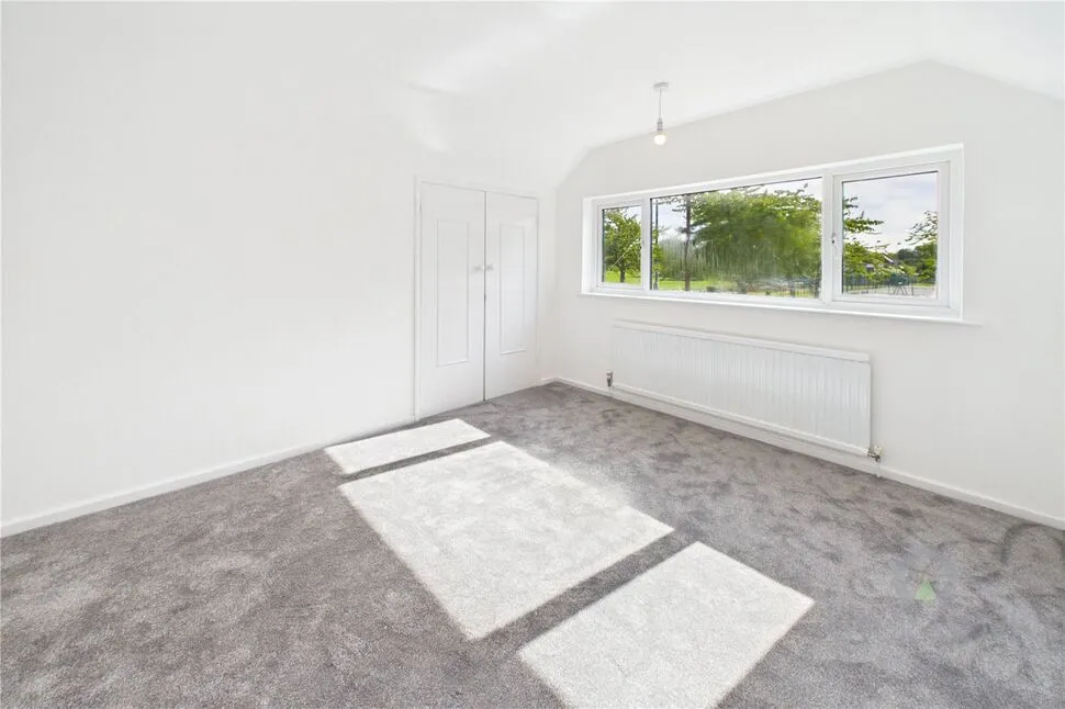 North Park Drive, Kettering, NN16, photo 17