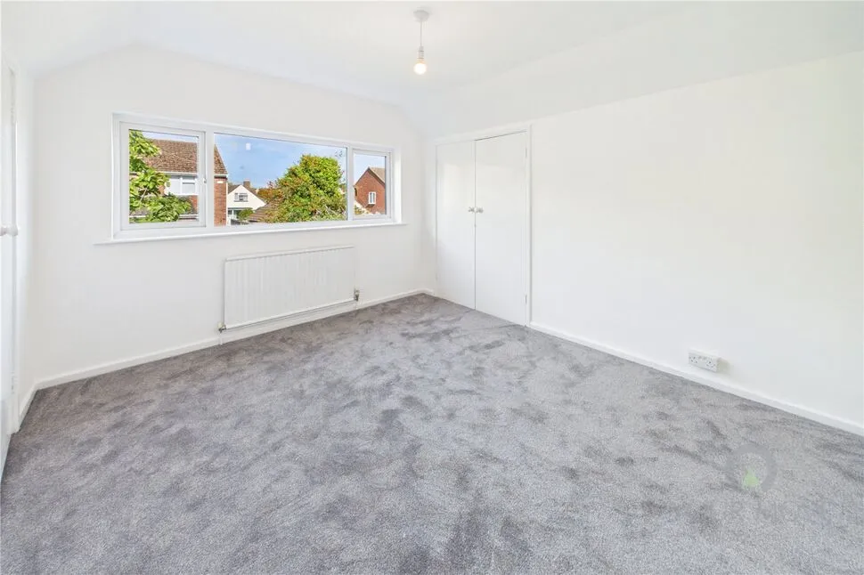 North Park Drive, Kettering, NN16, photo 20