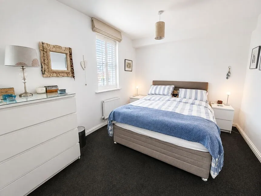 Appleby Crescent, Mobberley, Cheshire, WA16, photo 12