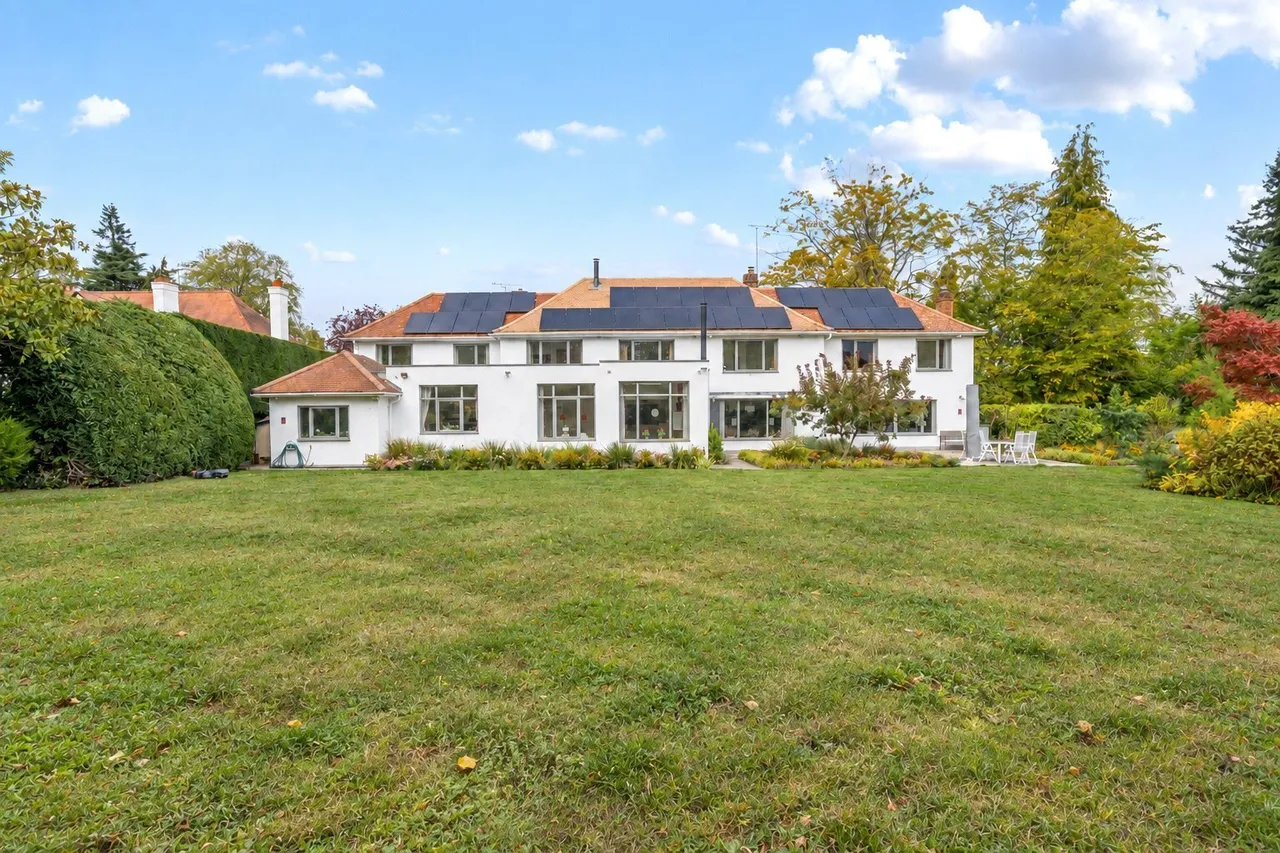 Hockering Road, Woking, GU22, photo 58