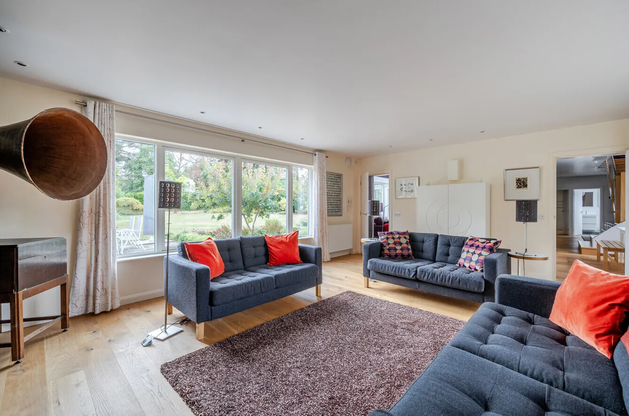 Hockering Road, Woking, GU22, photo 22