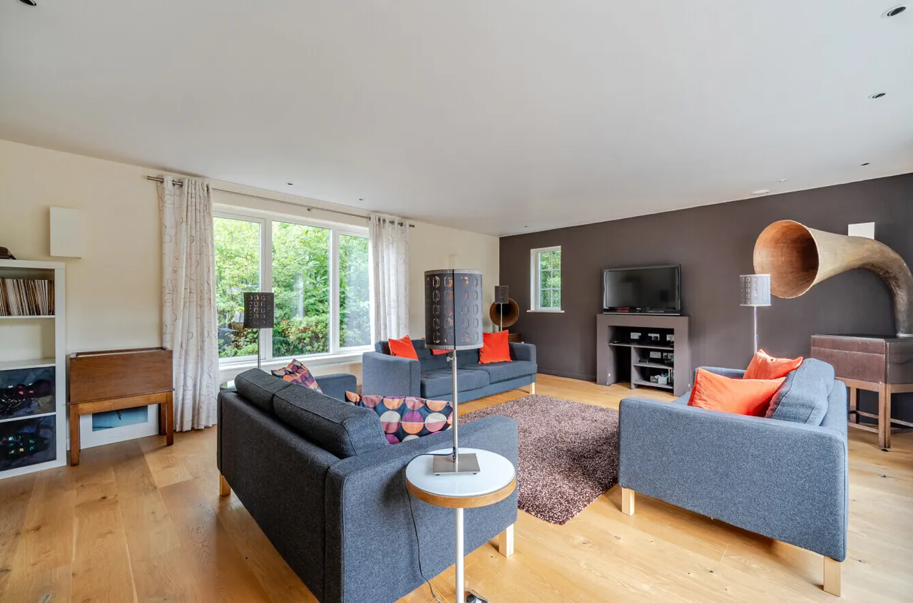 Hockering Road, Woking, GU22, photo 24