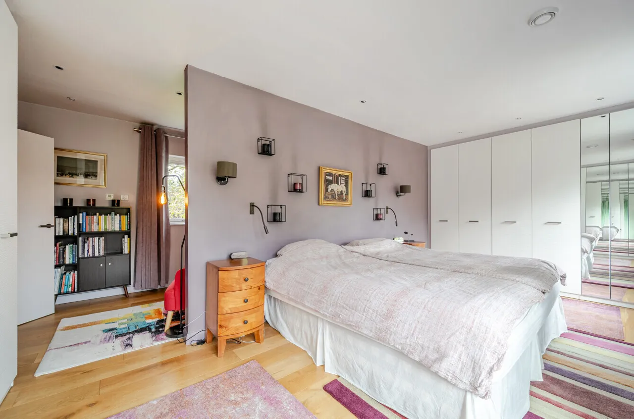 Hockering Road, Woking, GU22, photo 35
