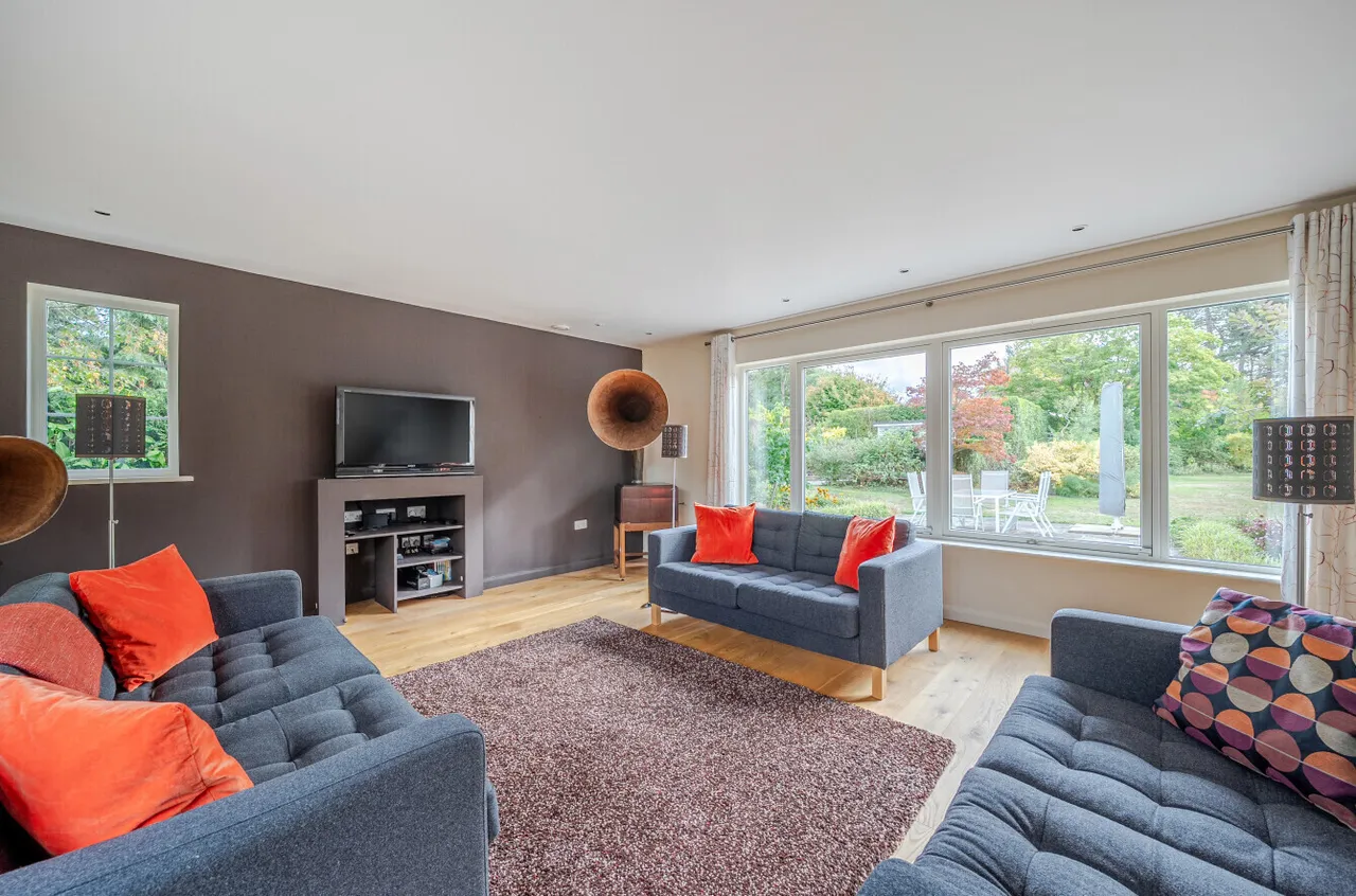 Hockering Road, Woking, GU22, photo 25