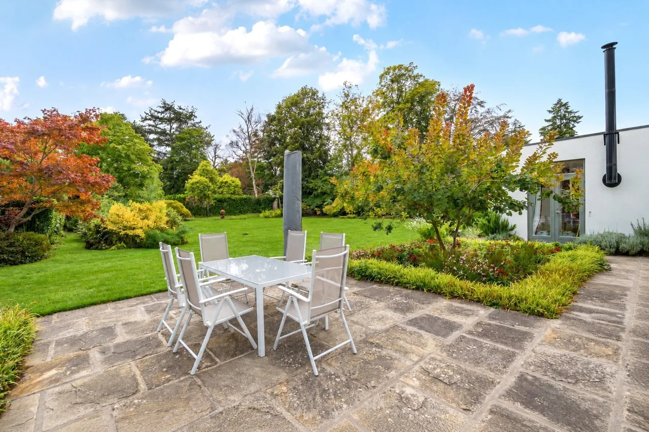 Hockering Road, Woking, GU22, photo 50