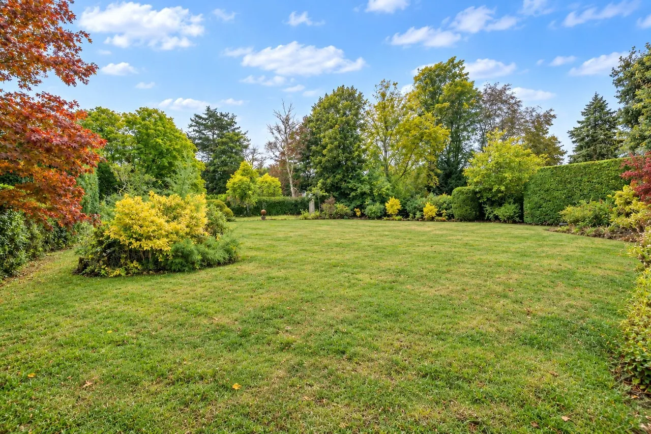 Hockering Road, Woking, GU22, photo 57