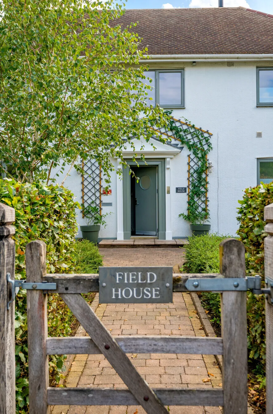 Hockering Road, Woking, GU22, photo 5