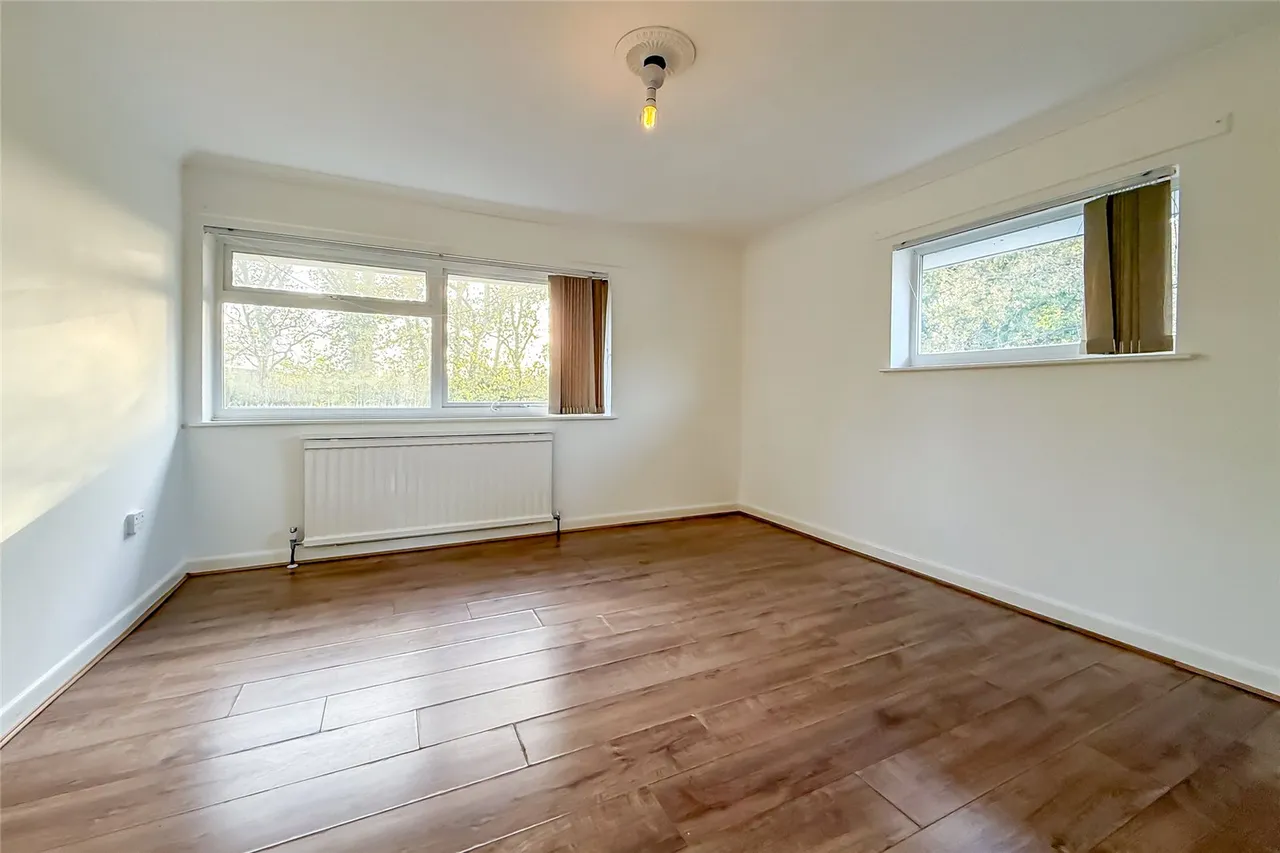 Linden Crescent, St. Albans, Hertfordshire, AL1 5DD, photo 7