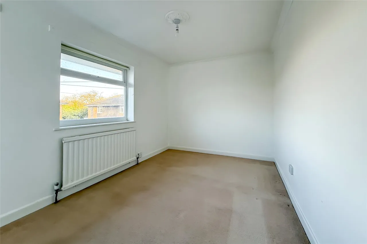 Linden Crescent, St. Albans, Hertfordshire, AL1 5DD, photo 8