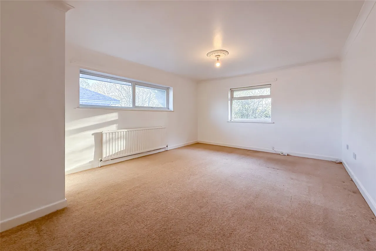 Linden Crescent, St. Albans, Hertfordshire, AL1 5DD, photo 6