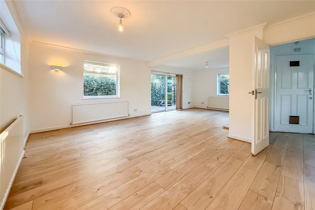 Linden Crescent, St. Albans, Hertfordshire, AL1 5DD, photo 5