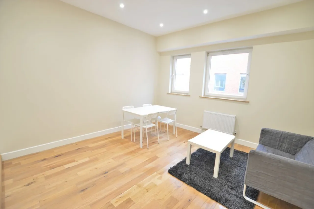 Princes House, Slough, SL1, photo 5