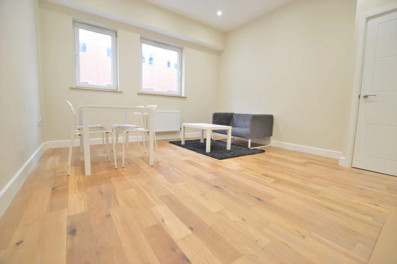 Princes House, Slough, SL1, photo 3