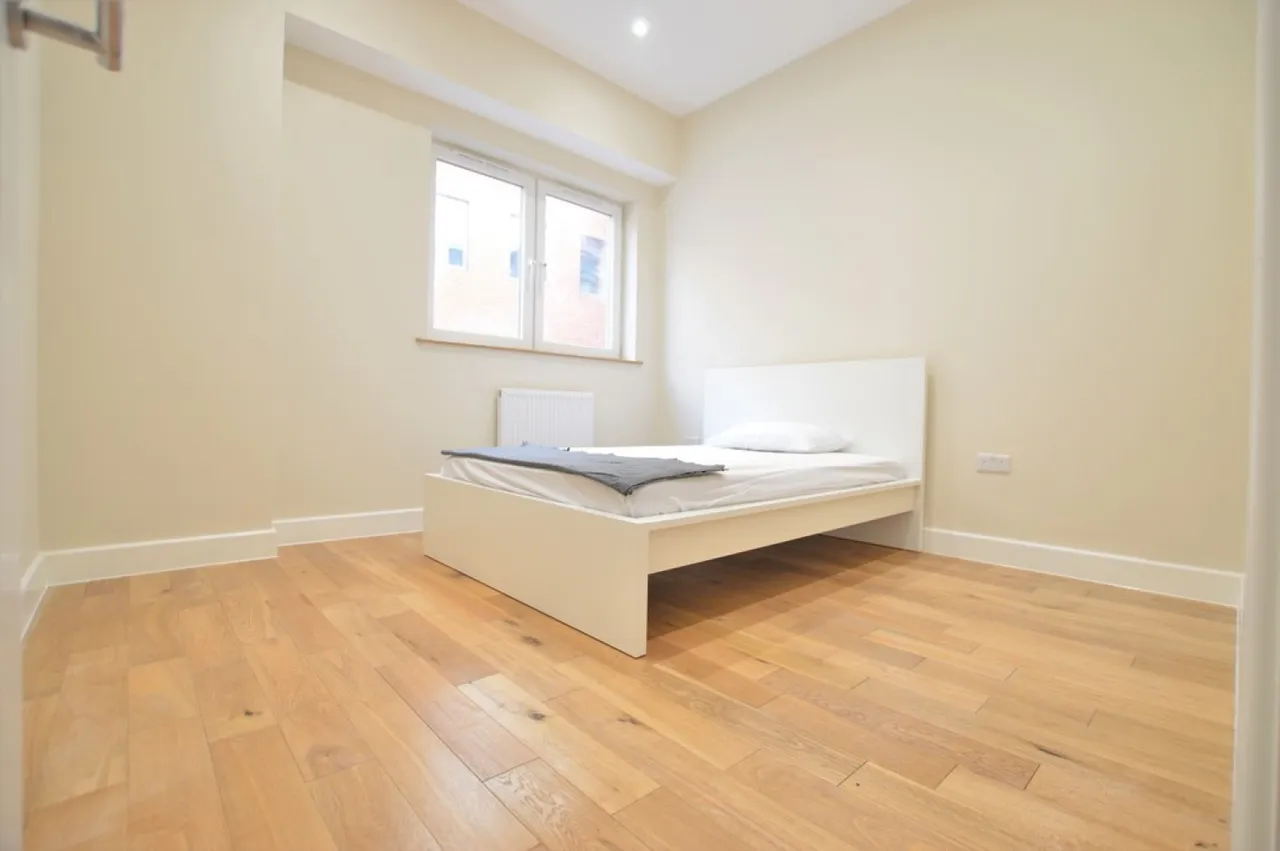 Princes House, Slough, SL1, photo 2