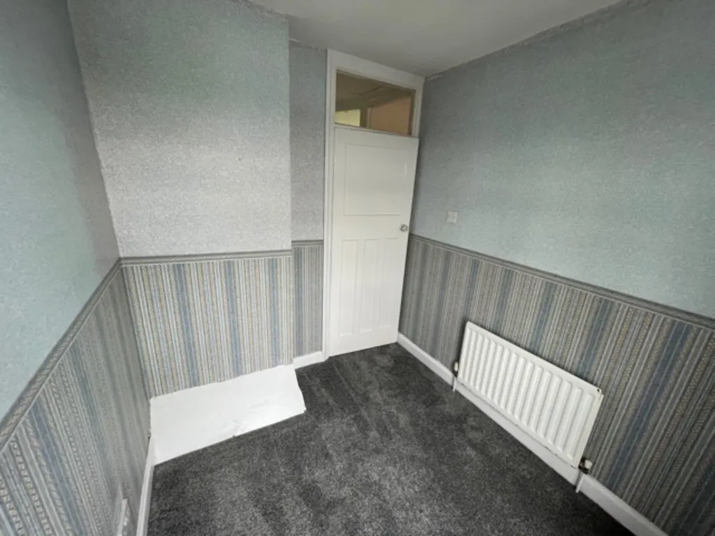 Torrington Avenue, Coventry, photo 7