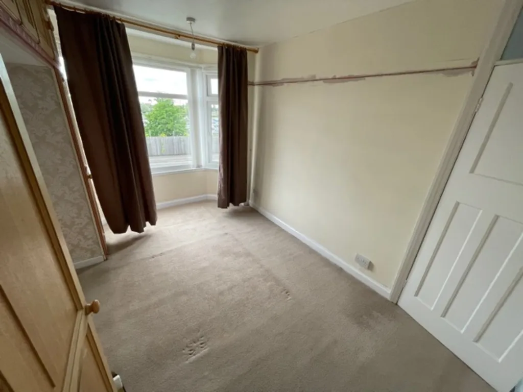 Torrington Avenue, Coventry, photo 9