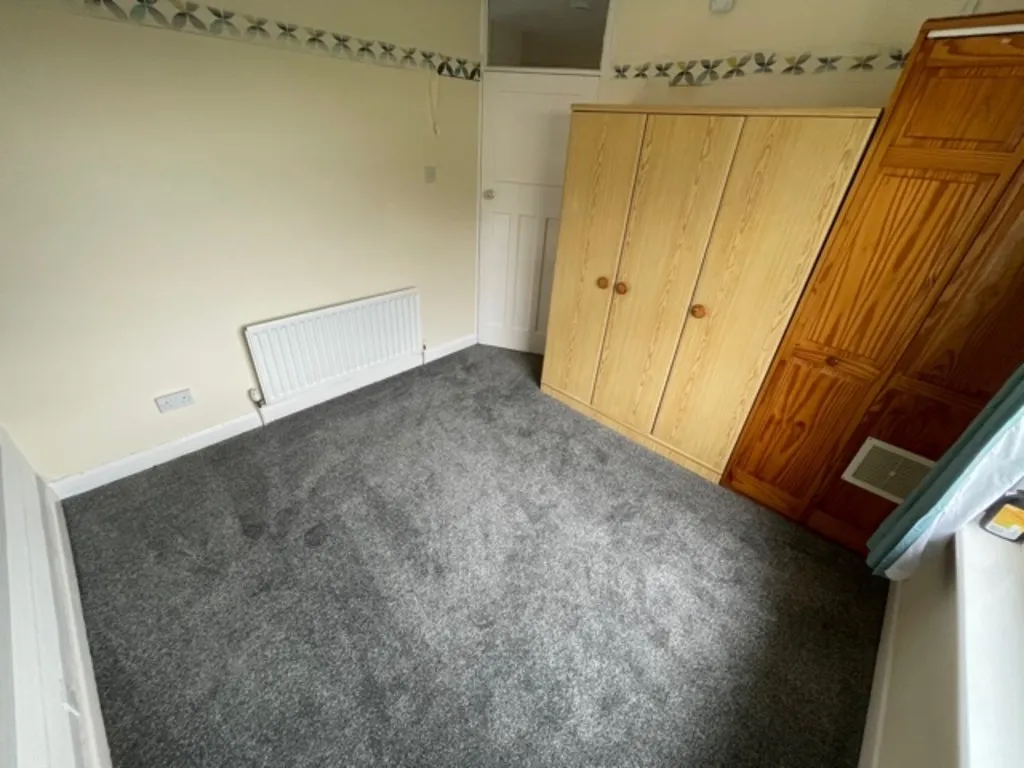 Torrington Avenue, Coventry, photo 10