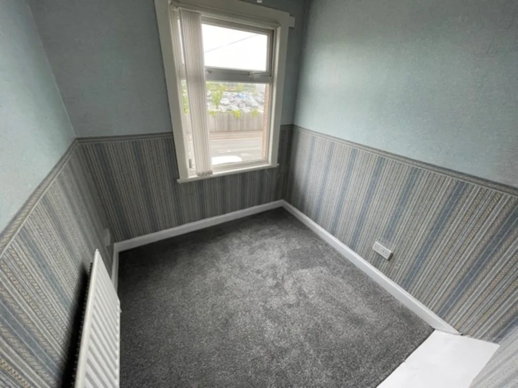 Torrington Avenue, Coventry, photo 8