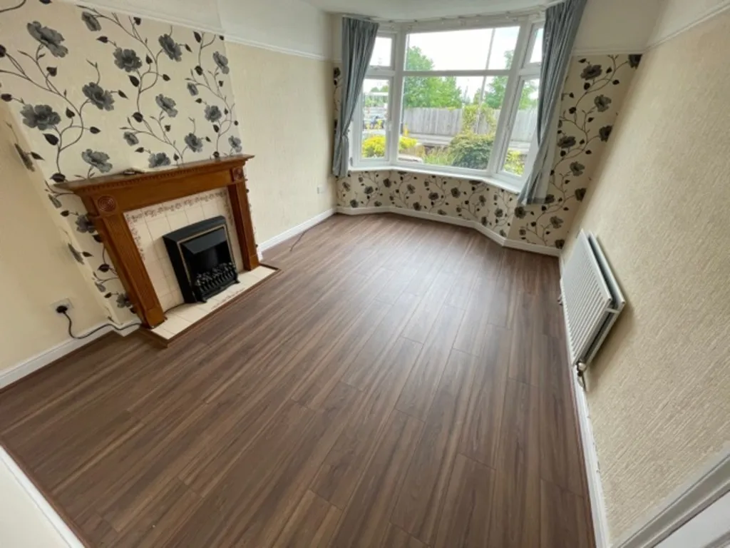 Torrington Avenue, Coventry, photo 2