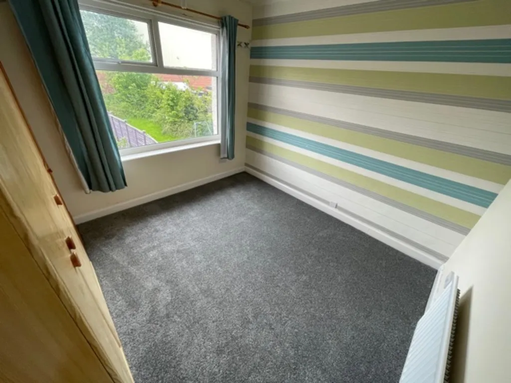 Torrington Avenue, Coventry, photo 6