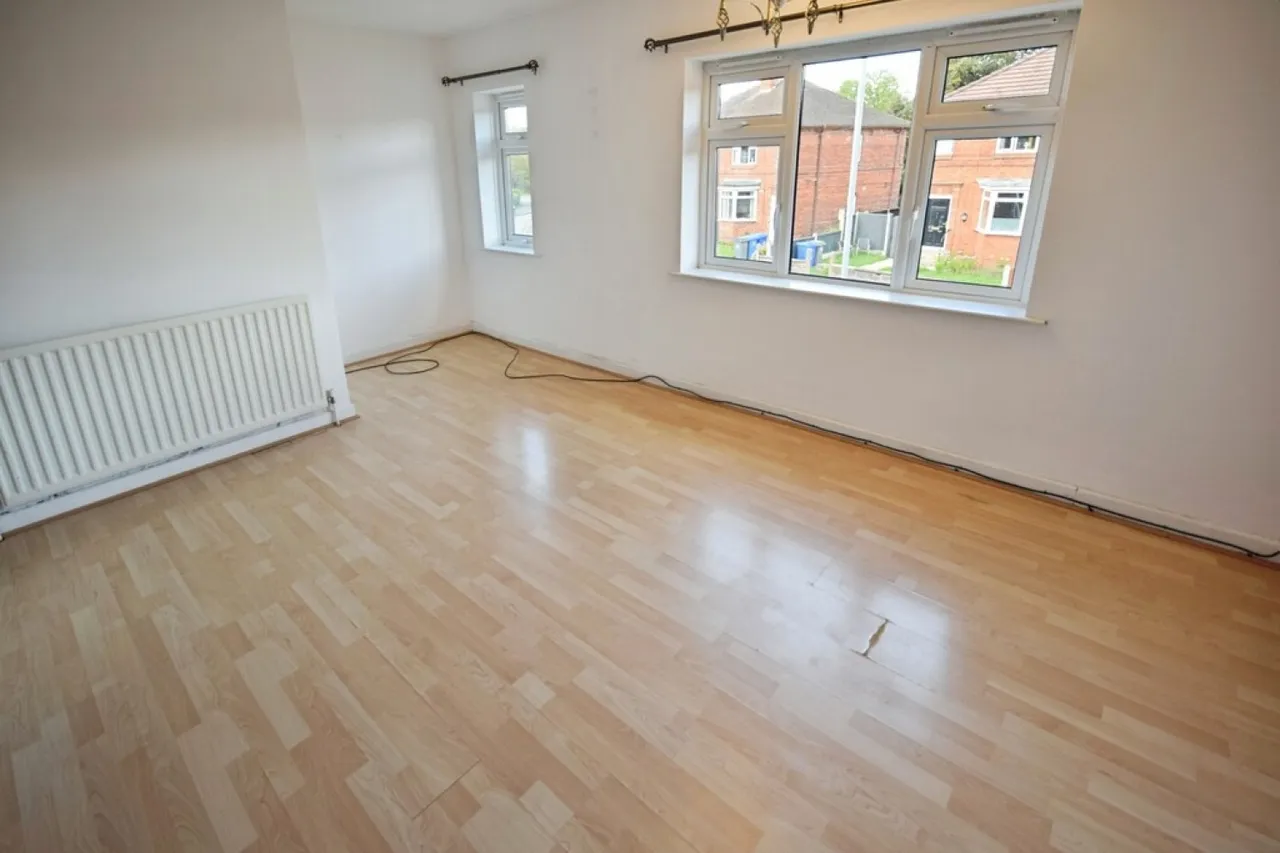 School Road, Abbey Hulton, photo 8