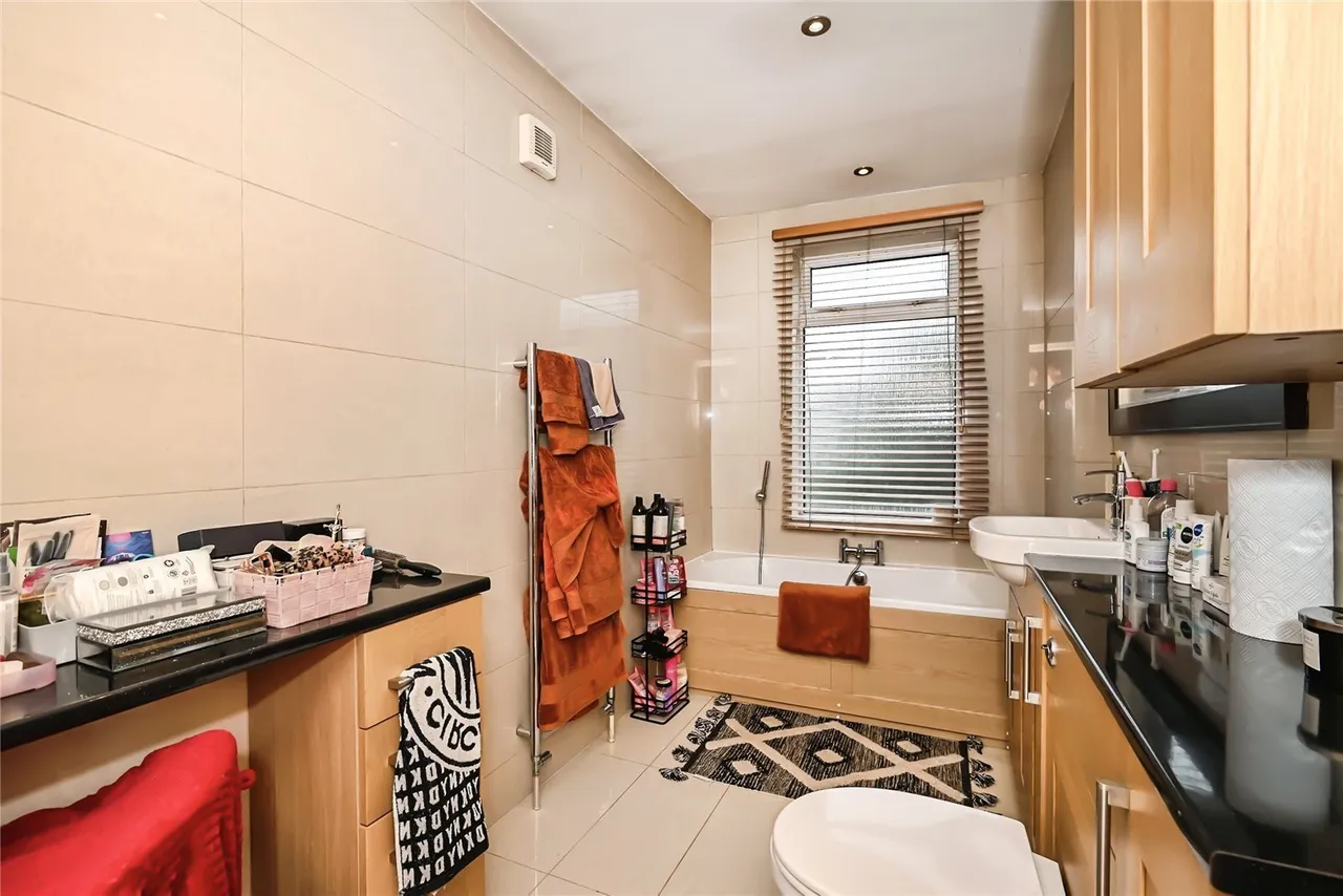 Hedley Street, Maidstone, ME14, photo 10