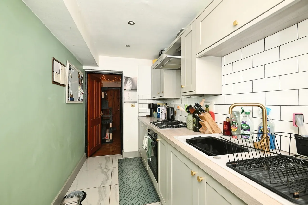 Hedley Street, Maidstone, ME14, photo 4