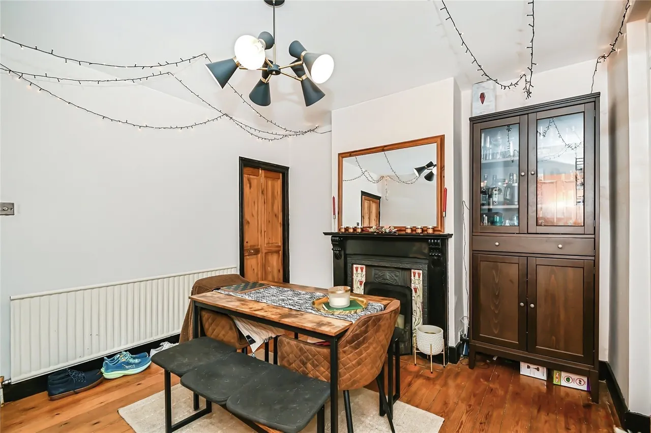 Hedley Street, Maidstone, ME14, photo 5