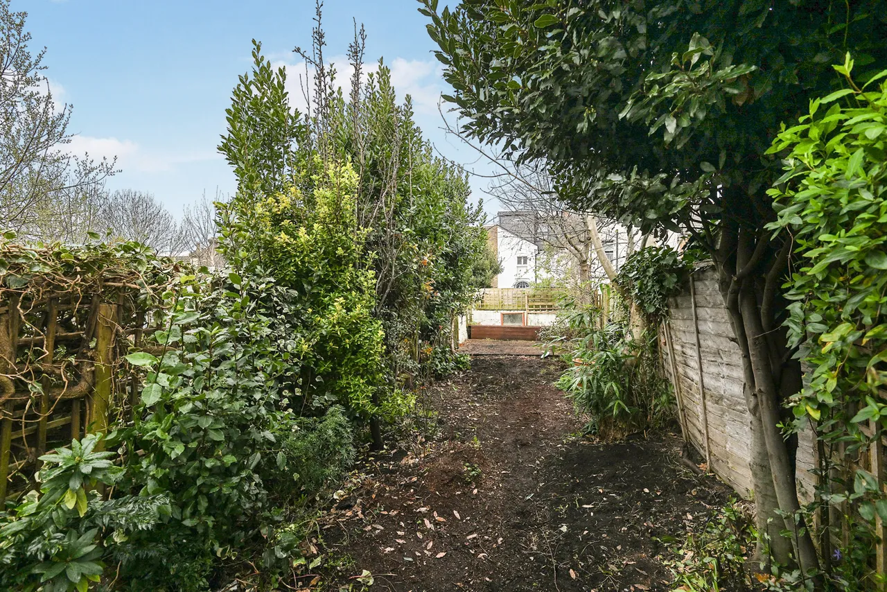 Hedley Street, Maidstone, ME14, photo 6