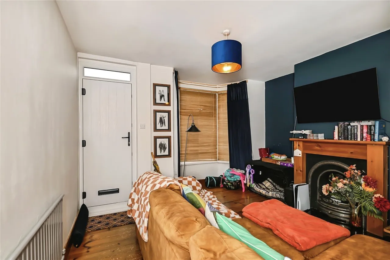 Hedley Street, Maidstone, ME14, photo 7