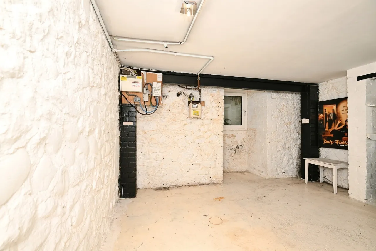 Hedley Street, Maidstone, ME14, photo 8